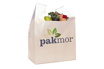 https://superbag.com/wp-content/uploads/sites/4/2022/01/product-pakmor.png